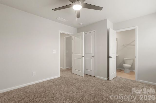 3750 County Down Avenue, Kannapolis, NC 28081