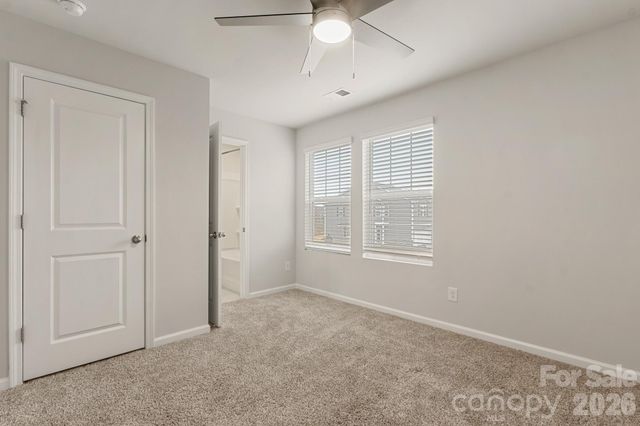 3750 County Down Avenue, Kannapolis, NC 28081