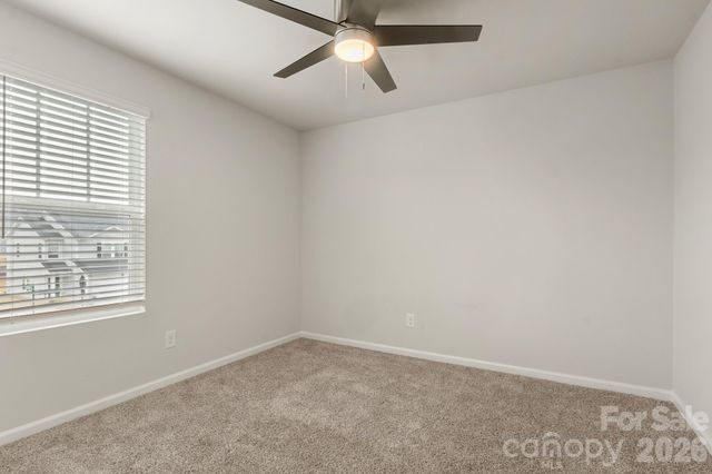 3750 County Down Avenue, Kannapolis, NC 28081