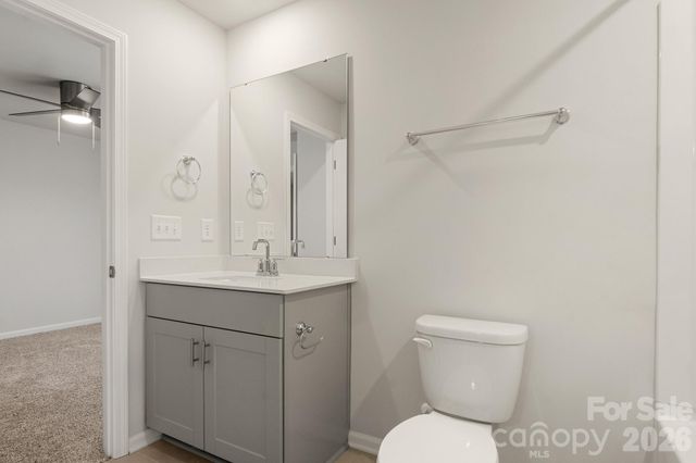 3750 County Down Avenue, Kannapolis, NC 28081