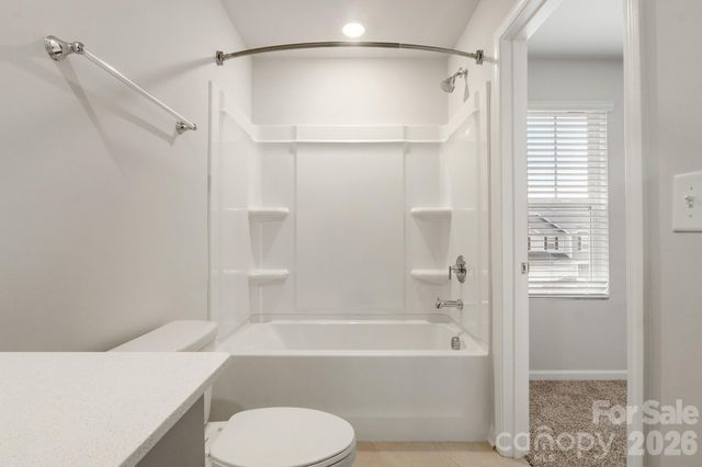 3750 County Down Avenue, Kannapolis, NC 28081