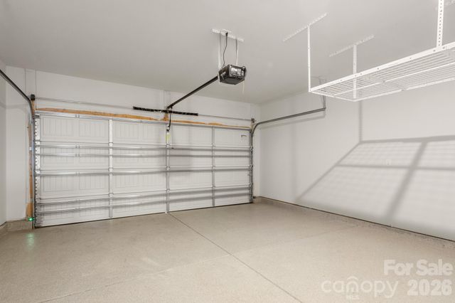 3750 County Down Avenue, Kannapolis, NC 28081