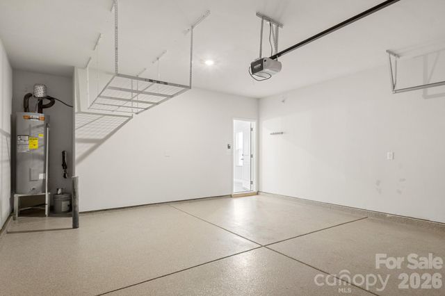 3750 County Down Avenue, Kannapolis, NC 28081