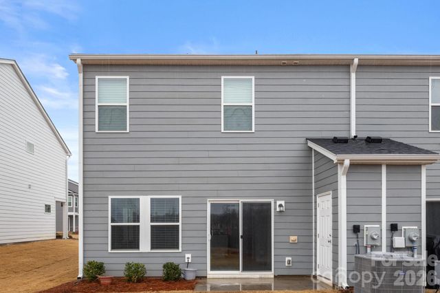 3750 County Down Avenue, Kannapolis, NC 28081