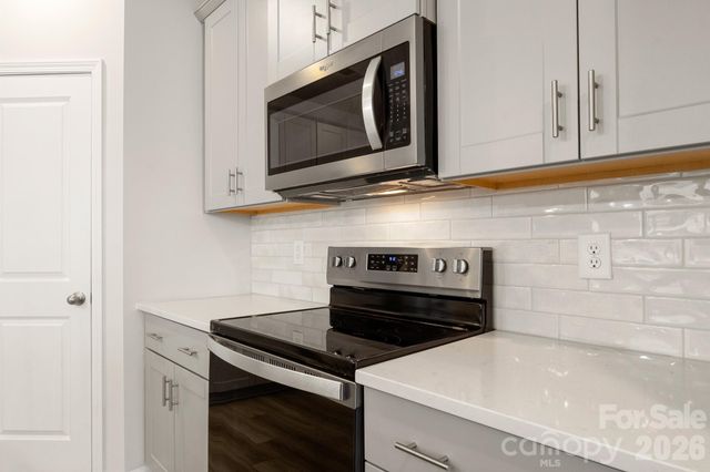 3750 County Down Avenue, Kannapolis, NC 28081