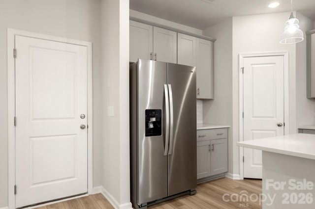 3750 County Down Avenue, Kannapolis, NC 28081