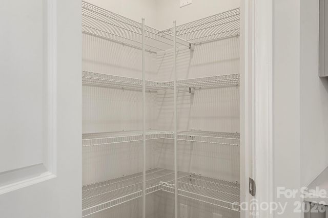 3750 County Down Avenue, Kannapolis, NC 28081