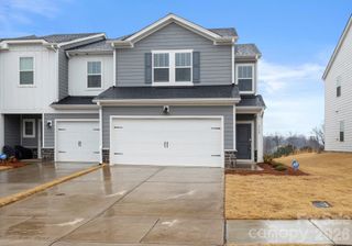 3750 County Down Avenue, Kannapolis, NC 28081