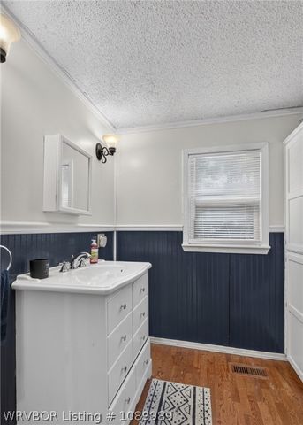 217 Fayetteville Street, Van Buren, AR 72956
