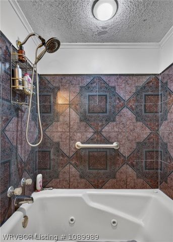 217 Fayetteville Street, Van Buren, AR 72956