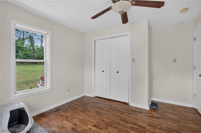 217 Fayetteville Street, Van Buren, AR 72956