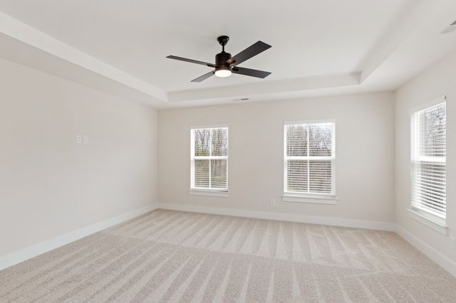 323 Jasmine Park, Hermitage, TN 37076
