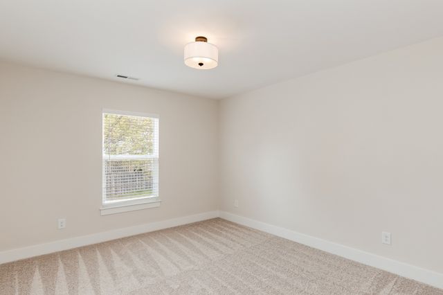 323 Jasmine Park, Hermitage, TN 37076