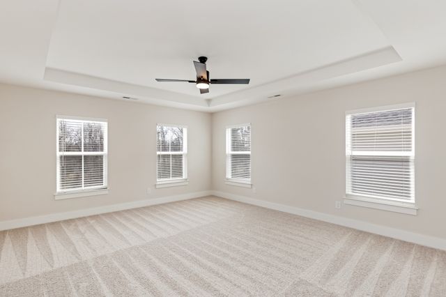 323 Jasmine Park, Hermitage, TN 37076