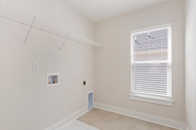 323 Jasmine Park, Hermitage, TN 37076