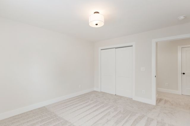 323 Jasmine Park, Hermitage, TN 37076