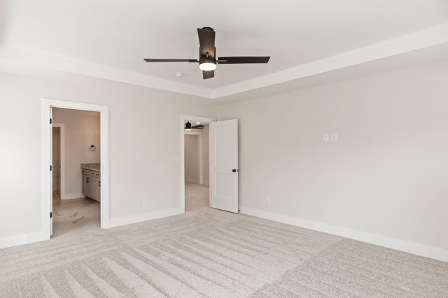 323 Jasmine Park, Hermitage, TN 37076