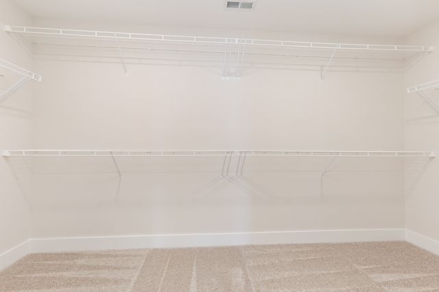 323 Jasmine Park, Hermitage, TN 37076