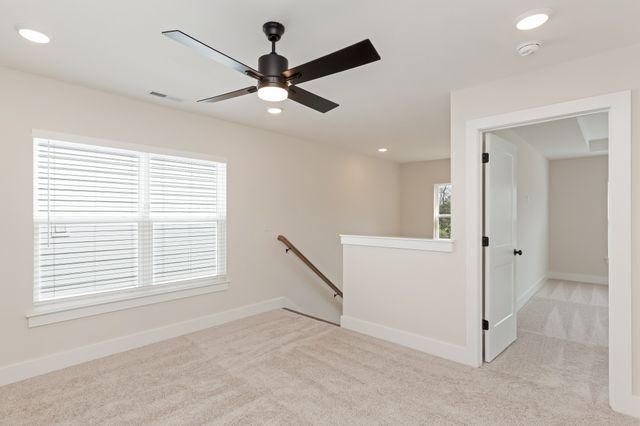 323 Jasmine Park, Hermitage, TN 37076