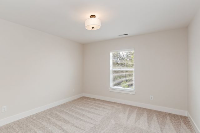 323 Jasmine Park, Hermitage, TN 37076