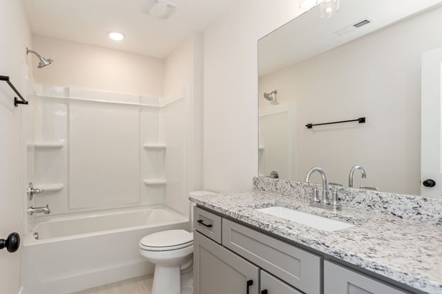 323 Jasmine Park, Hermitage, TN 37076