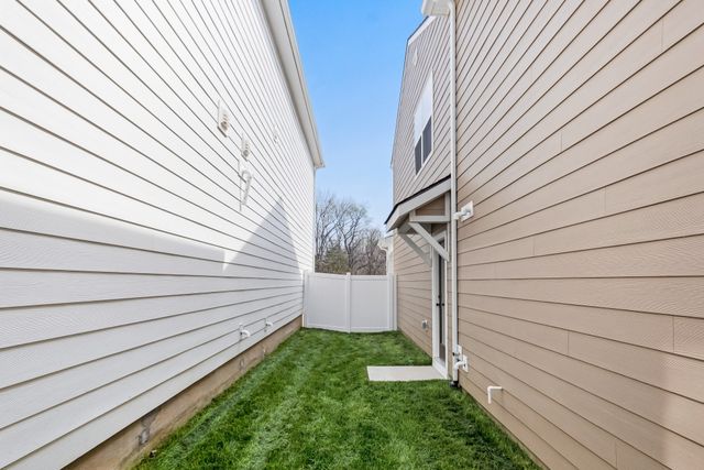 323 Jasmine Park, Hermitage, TN 37076