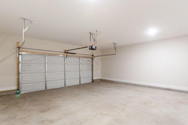 323 Jasmine Park, Hermitage, TN 37076