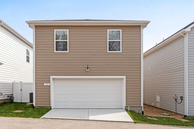 323 Jasmine Park, Hermitage, TN 37076