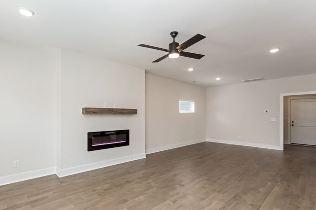 323 Jasmine Park, Hermitage, TN 37076