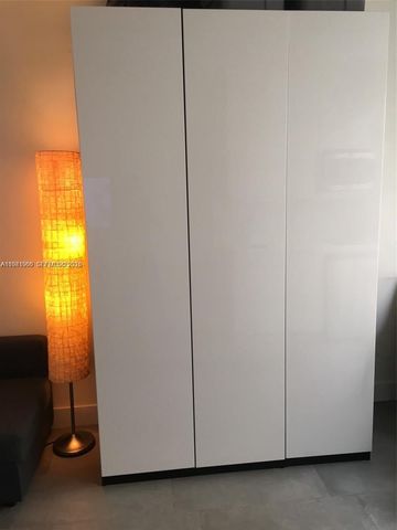 119 Menores Ave 8A, Coral Gables, FL 33134