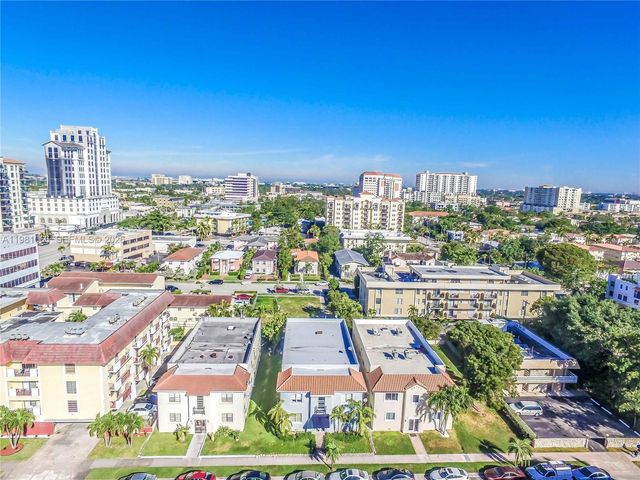 119 Menores Ave 8A, Coral Gables, FL 33134