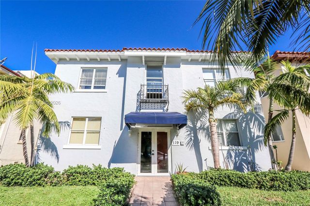 119 Menores Ave 8A, Coral Gables, FL 33134