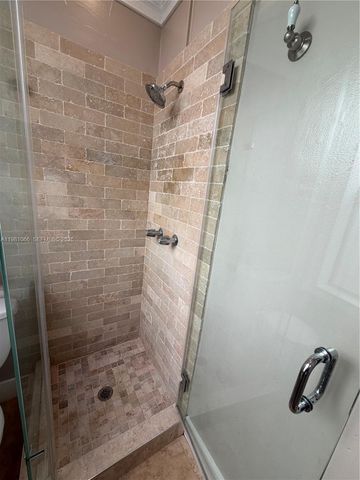 119 Menores Ave 8A, Coral Gables, FL 33134