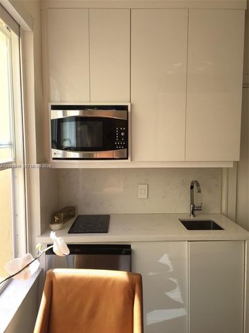 119 Menores Ave 8A, Coral Gables, FL 33134