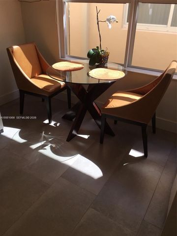 119 Menores Ave 8A, Coral Gables, FL 33134