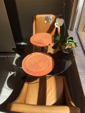 119 Menores Ave 8A, Coral Gables, FL 33134