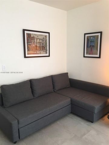 119 Menores Ave 8A, Coral Gables, FL 33134