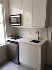 119 Menores Ave 8A, Coral Gables, FL 33134