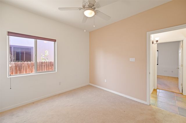 6821 Sunset Circle, Santa Fe, NM 87507