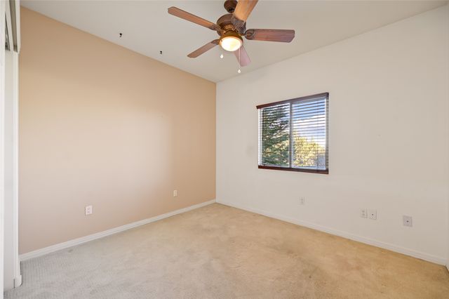 6821 Sunset Circle, Santa Fe, NM 87507
