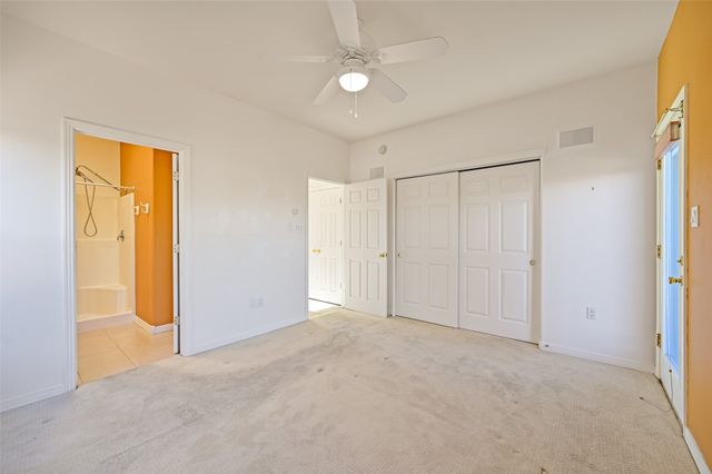 6821 Sunset Circle, Santa Fe, NM 87507