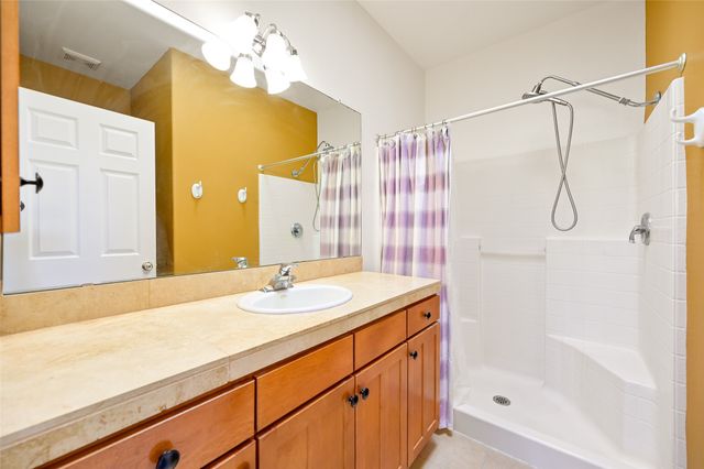 6821 Sunset Circle, Santa Fe, NM 87507