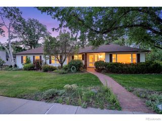 1720 21st Avenue, Greeley, CO 80631