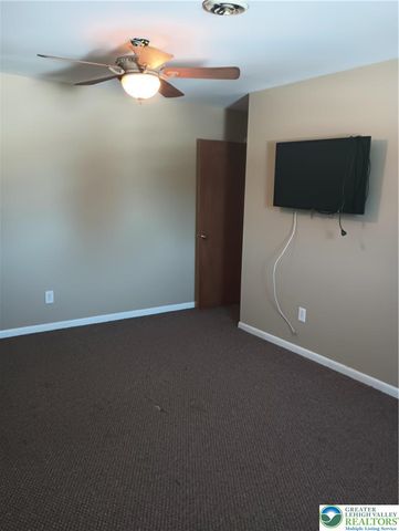 6427 Tupelo Road, Upper Macungie Twp, PA 18104