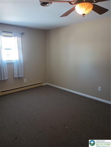 6427 Tupelo Road, Upper Macungie Twp, PA 18104