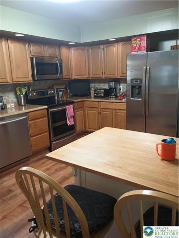 6427 Tupelo Road, Upper Macungie Twp, PA 18104