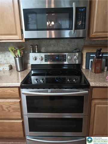 6427 Tupelo Road, Upper Macungie Twp, PA 18104