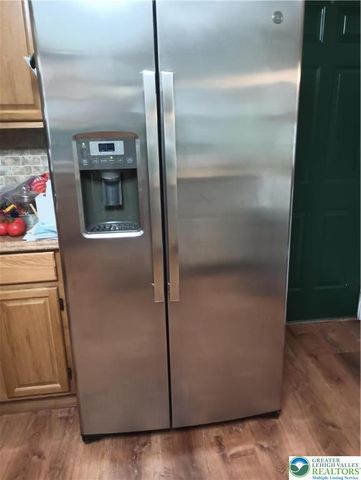 6427 Tupelo Road, Upper Macungie Twp, PA 18104