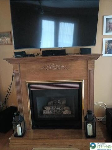 6427 Tupelo Road, Upper Macungie Twp, PA 18104