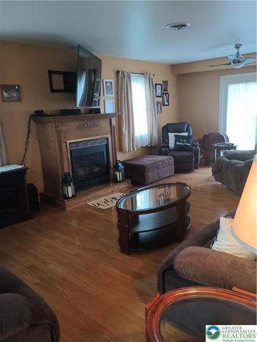 6427 Tupelo Road, Upper Macungie Twp, PA 18104